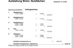 Doppelhaushälfte Waiblingen Bittenfeld - 6.5 Zimmer, 153 m&sup2;, 599.000&euro; | Angebot:26906840