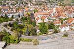 Grundstück Bietigheim-Bissingen Bietigheim - 350.000&euro; | Angebot:26851754