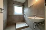 Etagenwohnung Rudersberg - 2 Zimmer, 65 m&sup2;, 175.000&euro; | Angebot:26339701