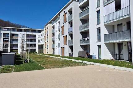 Wohnung Esslingen am Neckar Weil - 4 Zimmer, 95 m&sup2;, 1.699&euro; | Angebot:25700605