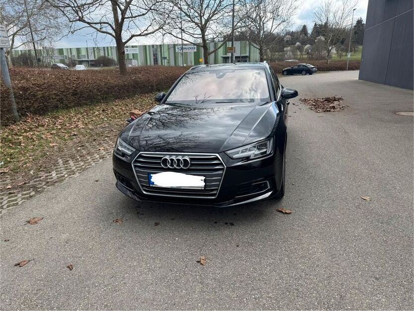 A4