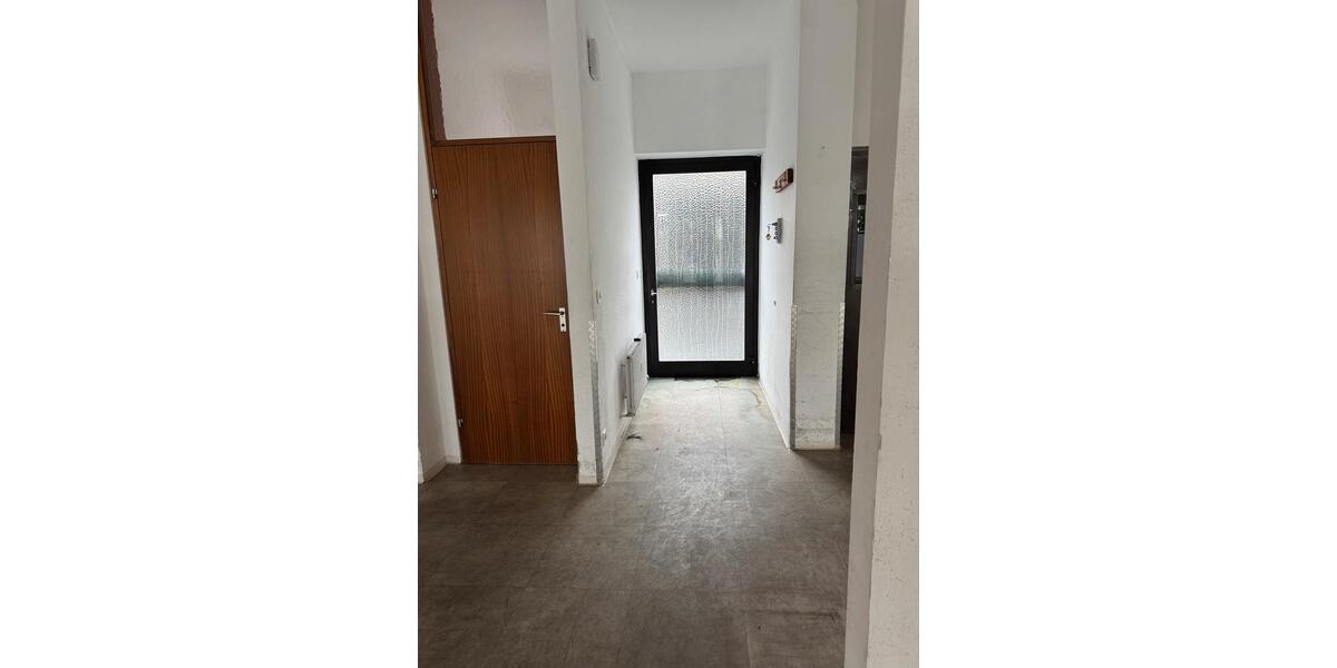 Gewerbeobjekt Stuttgart Sillenbuch - 1.650&euro; | Angebot:25017603