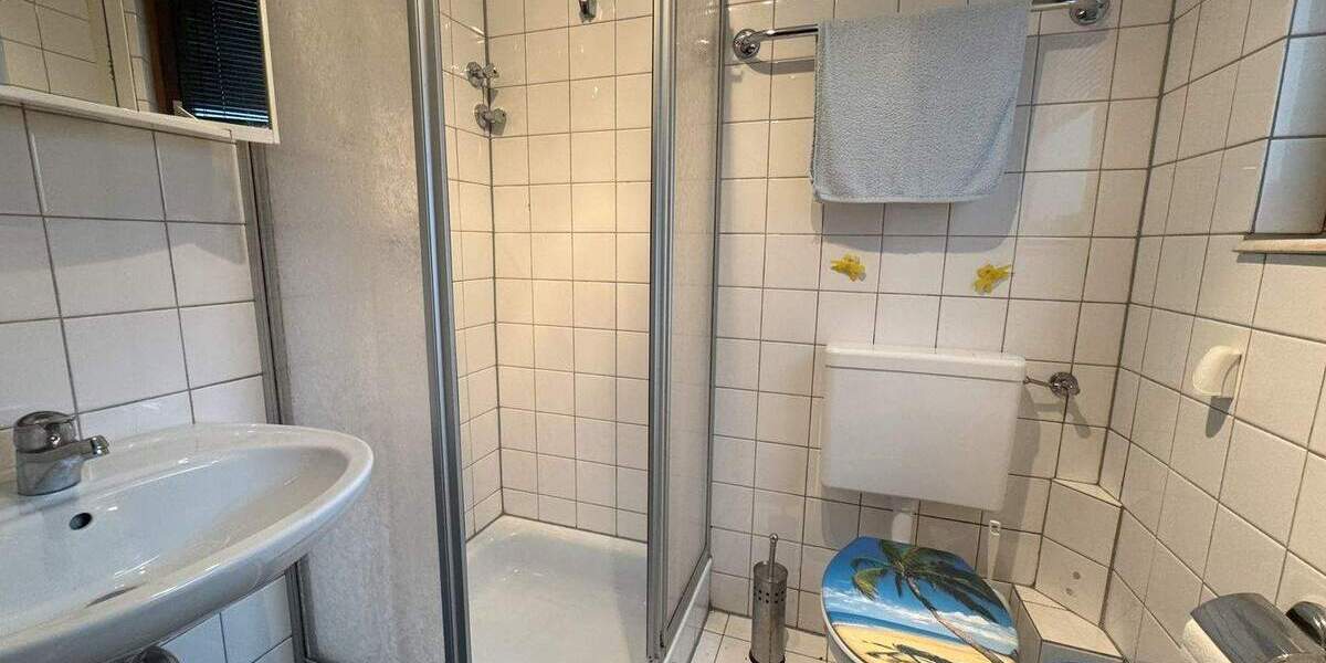 Reihenendhaus Albershausen - 7 Zimmer, 176 m&sup2;, 540.000&euro; | Angebot:23951209