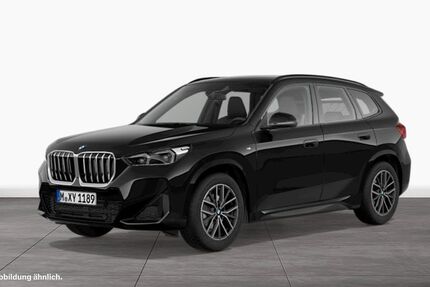 BMW X1 17.042 km 45.470 &euro; Stuttgart 70569