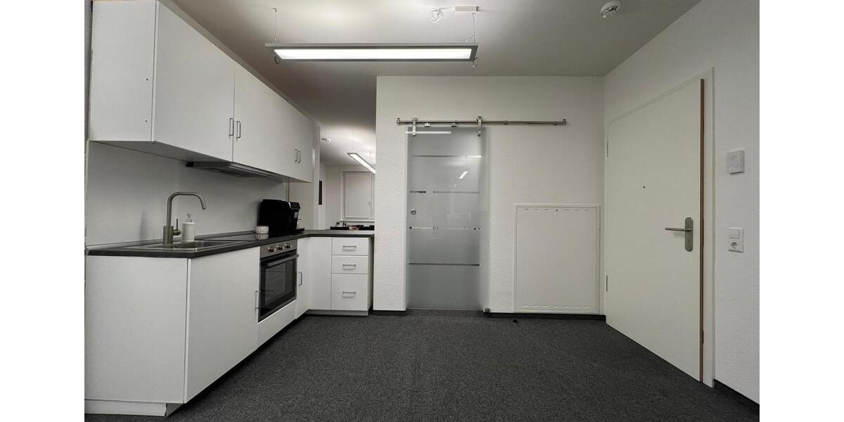 Gewerbeobjekt Ludwigsburg Oßweil - 850&euro; | Angebot:25352494