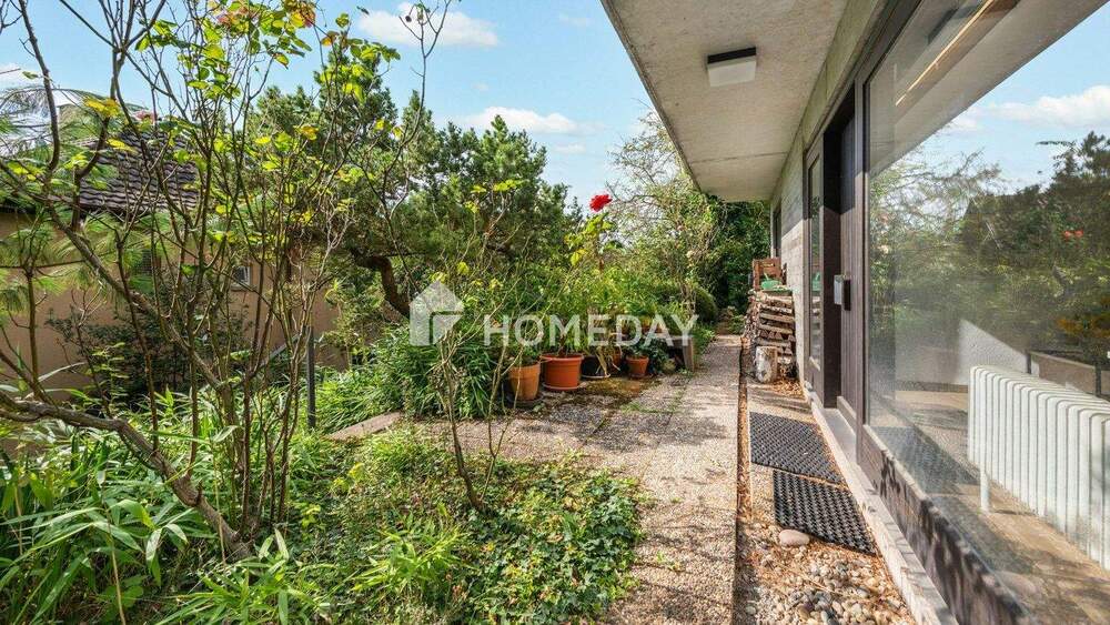 Einfamilienhaus Stuttgart Sonnenberg - 6 Zimmer, 151 m&sup2;, 1.283.000&euro; | Angebot:24710349