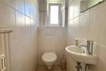 Etagenwohnung Stuttgart Weilimdorf - 3 Zimmer, 82 m&sup2;, 295.000&euro; | Angebot:26804869