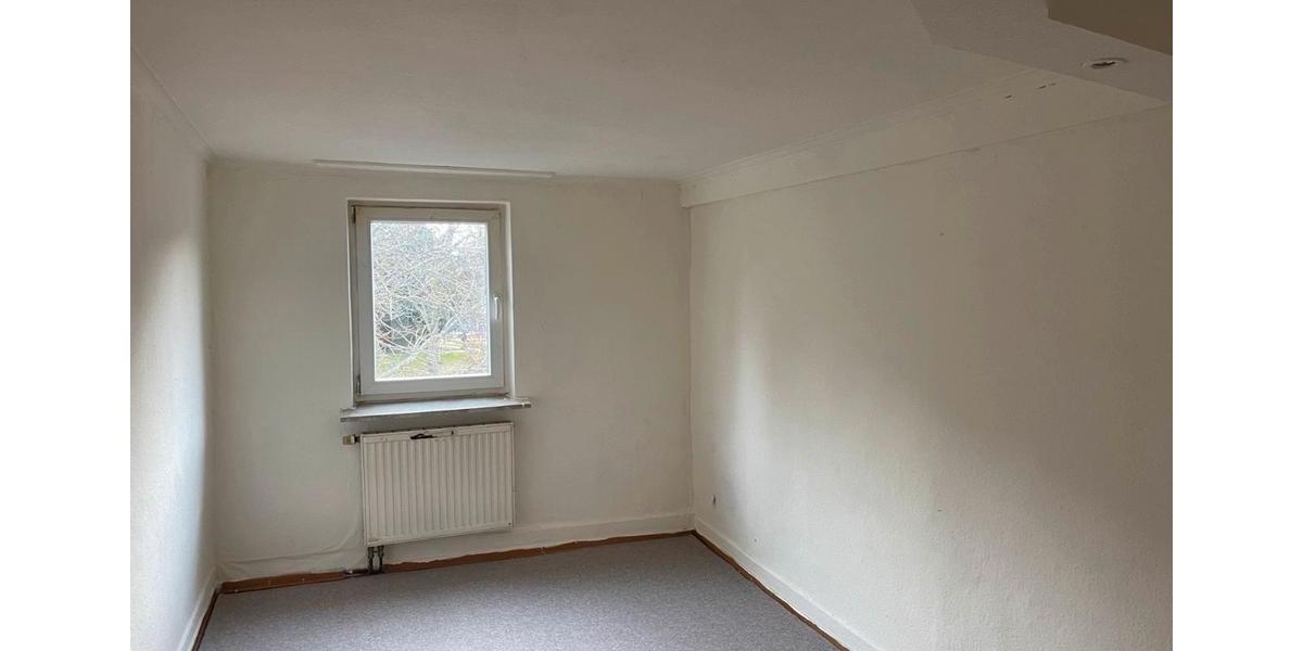 Mehrfamilienhaus, Wohnhaus Kirchheim unter Teck - 650.000&euro; | Angebot:25171079
