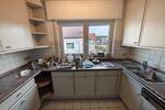 Etagenwohnung Leonberg - 3 Zimmer, 87 m&sup2;, 910&euro; | Angebot:26249345