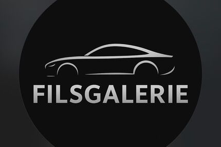 Ford Focus 103.316 km 7.690 &euro; Ebersbach 73061