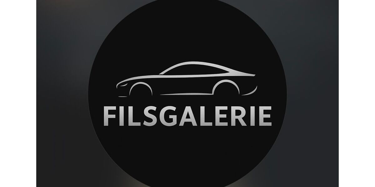 Ford Focus 103.316 km 7.690 &euro; Ebersbach 73061