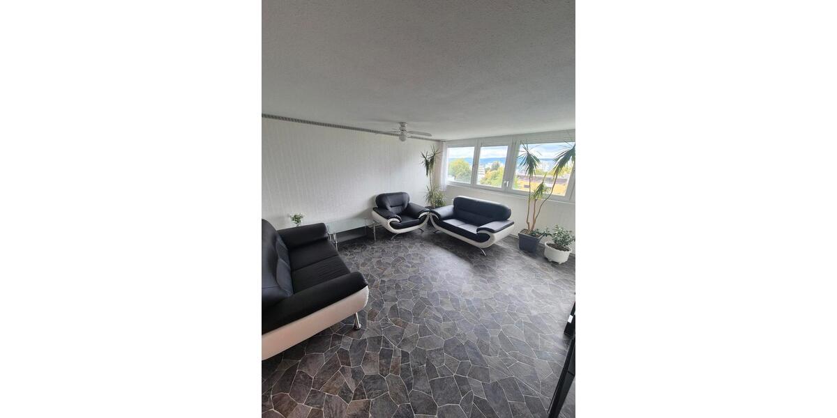 Etagenwohnung Waiblingen Beinstein - 3.5 Zimmer, 83 m&sup2;, 329.000&euro; | Angebot:25516776