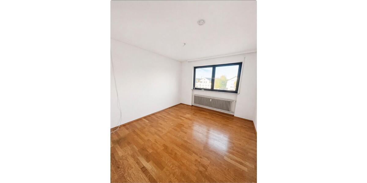 Etagenwohnung Stuttgart Stuttgart-Nord - 2 Zimmer, 55 m&sup2;, 820&euro; | Angebot:26351366