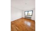 Etagenwohnung Stuttgart Stuttgart-Nord - 2 Zimmer, 55 m&sup2;, 820&euro; | Angebot:26351366