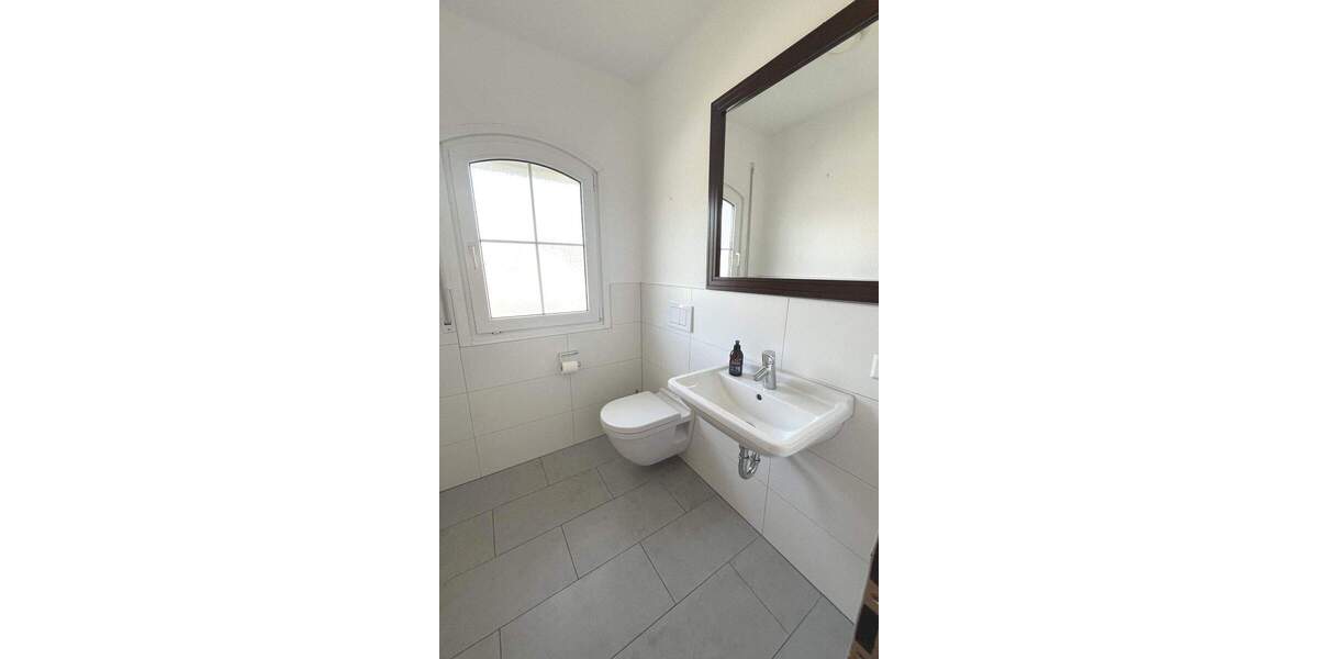 Einfamilienhaus Stuttgart Nord - 7 Zimmer, 242 m&sup2;, 1.690.000&euro; | Angebot:24696329