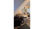 Dachgeschoßwohnung Plochingen - 2.5 Zimmer, 65 m&sup2;, 1.100&euro; | Angebot:25371392