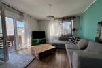 Etagenwohnung Möglingen - 3 Zimmer, 84 m&sup2;, 295.000&euro; | Angebot:26360112