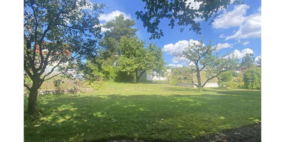 Grundstück zu verkaufen in Korntal 293.000 € 310 m² zimmer