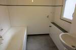 Etagenwohnung Wendlingen - 3 Zimmer, 66 m&sup2;, 825&euro; | Angebot:25732265
