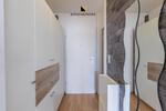 Etagenwohnung Stuttgart Stuttgart-Süd - 1 Zimmer, 28 m&sup2;, 750&euro; | Angebot:25781256