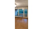 Etagenwohnung Tamm - 349.000&euro; | Angebot:27261684