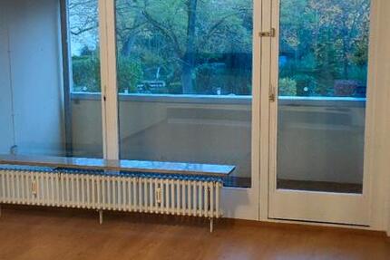 Wohnung Tamm - 349.000&euro; | Angebot:27261684