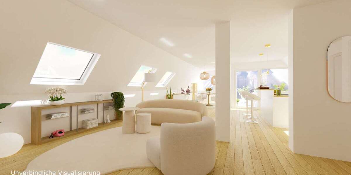 Wohnung zum Kaufen in Sindelfingen 766.382 € 123.61 m² 4 zimmer