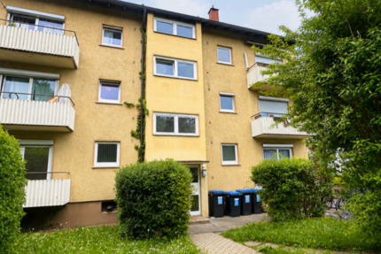 Wohnung Tübingen - 1 Zimmer, 22 m&sup2;, 142.500&euro; | Angebot:26658950