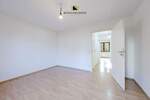 Etagenwohnung Stuttgart / Obertürkheim Obertürkheim - 3 Zimmer, 84 m&sup2;, 339.000&euro; | Angebot:24872795