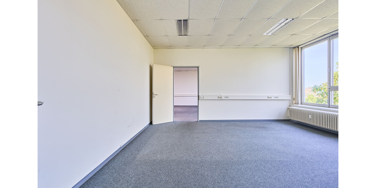 Gewerbeobjekt Ludwigsburg Pflugfelden - 2&euro; | Angebot:23809322