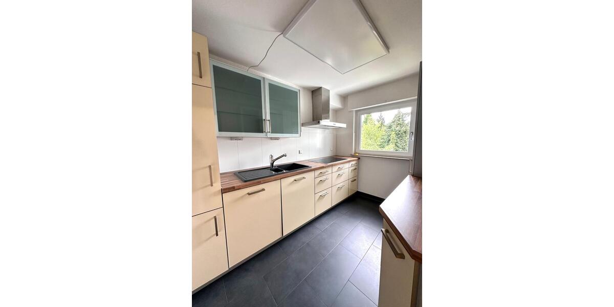 Etagenwohnung Stuttgart Vaihingen - 3 Zimmer, 84 m&sup2;, 515.000&euro; | Angebot:24764317