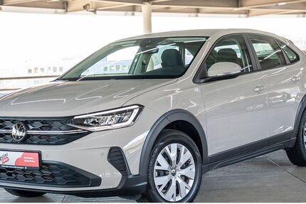 VW Taigo 17.344 km 17.930 &euro; Stuttgart-Wangen 70188