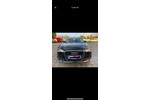 A6 Avant