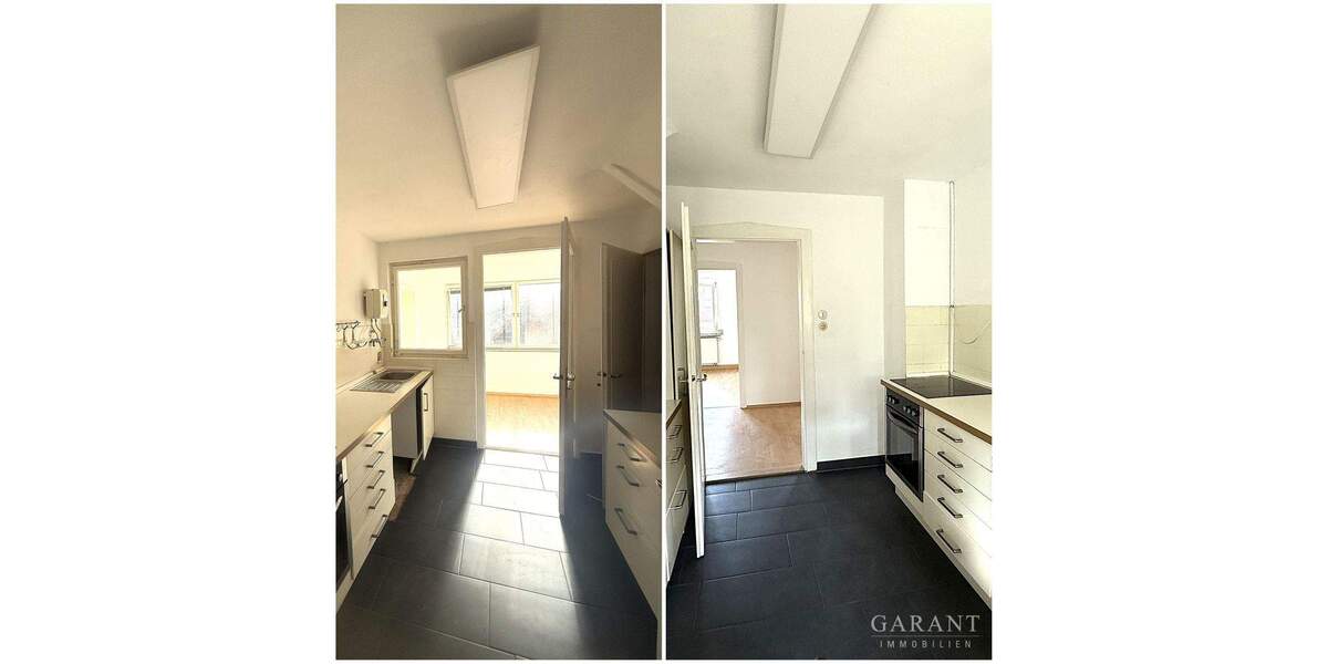 Mehrfamilienhaus, Wohnhaus Stuttgart Sillenbuch - 7 Zimmer, 144 m&sup2;, 898.000&euro; | Angebot:25746491