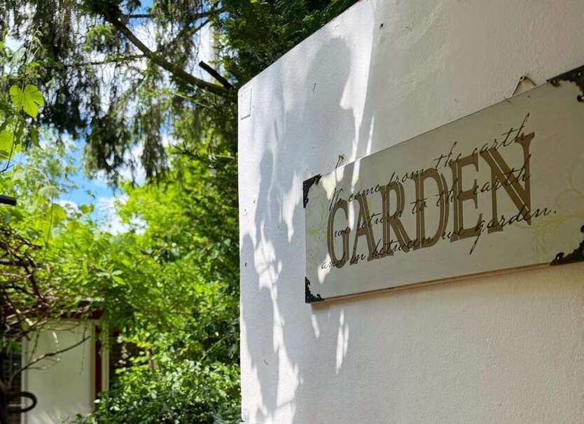 Grundstück zu verkaufen in Stuttgart Bad Cannstatt 44.320 € 554 m²