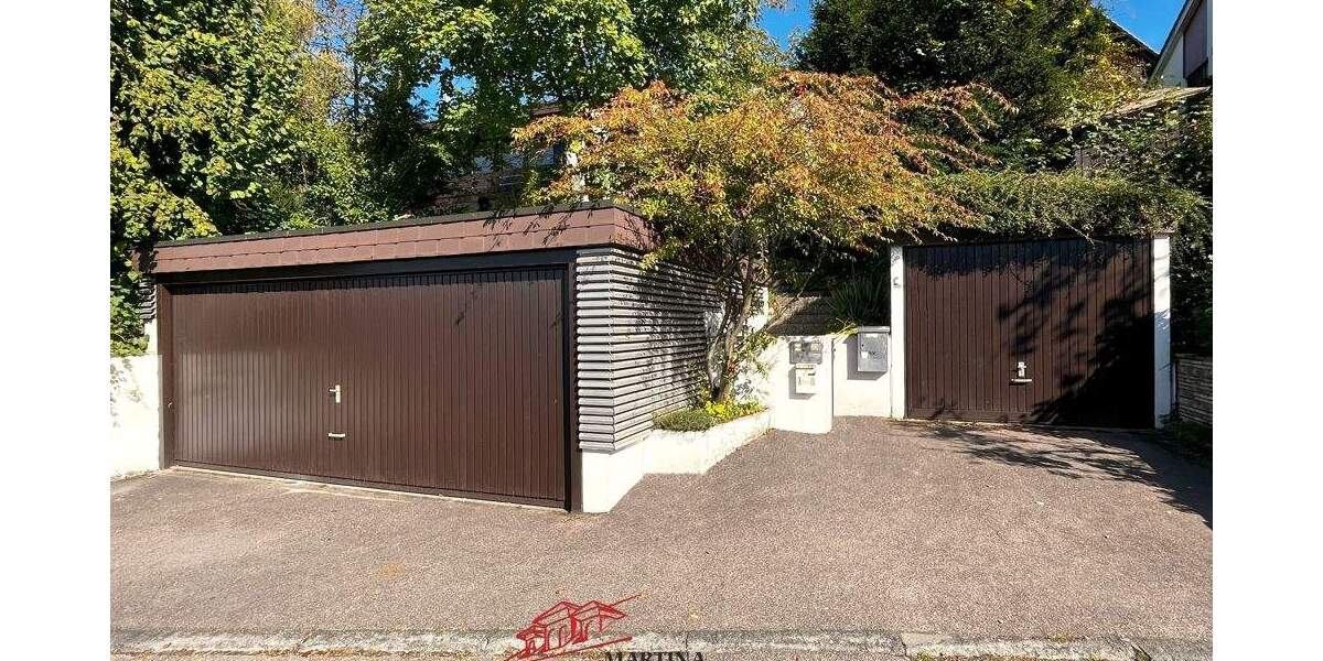 Einfamilienhaus Ebersbach an der Fils Weiler - 6 Zimmer, 194 m&sup2;, 495.000&euro; | Angebot:23962033