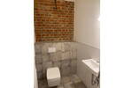 Einfamilienhaus Waiblingen Beinstein - 4 Zimmer, 115 m&sup2;, 1.750&euro; | Angebot:26306512