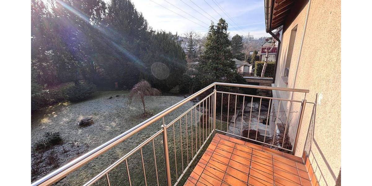 Einfamilienhaus Stuttgart Rohr - 8 Zimmer, 218 m&sup2;, 849.000&euro; | Angebot:26256998