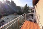 Einfamilienhaus Stuttgart Rohr - 8 Zimmer, 218 m&sup2;, 849.000&euro; | Angebot:26256998