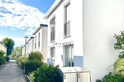 Haus zum Kaufen in Ostfildern-Scharnhauser Park 1.200.000 € 150 m²