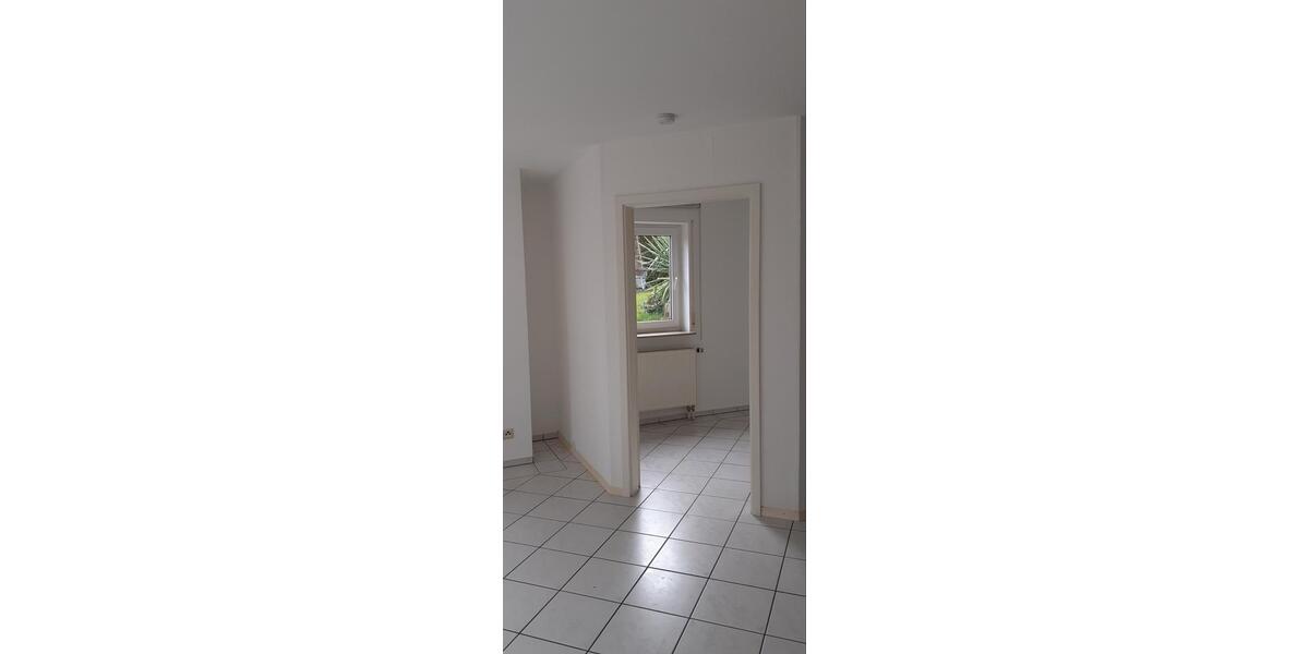 Etagenwohnung Stuttgart Stuttgart-Mitte - 2 Zimmer, 42 m&sup2;, 650&euro; | Angebot:26320172