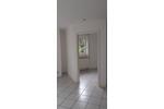 Etagenwohnung Stuttgart Stuttgart-Mitte - 2 Zimmer, 42 m&sup2;, 650&euro; | Angebot:26320172