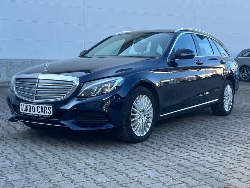 C 250