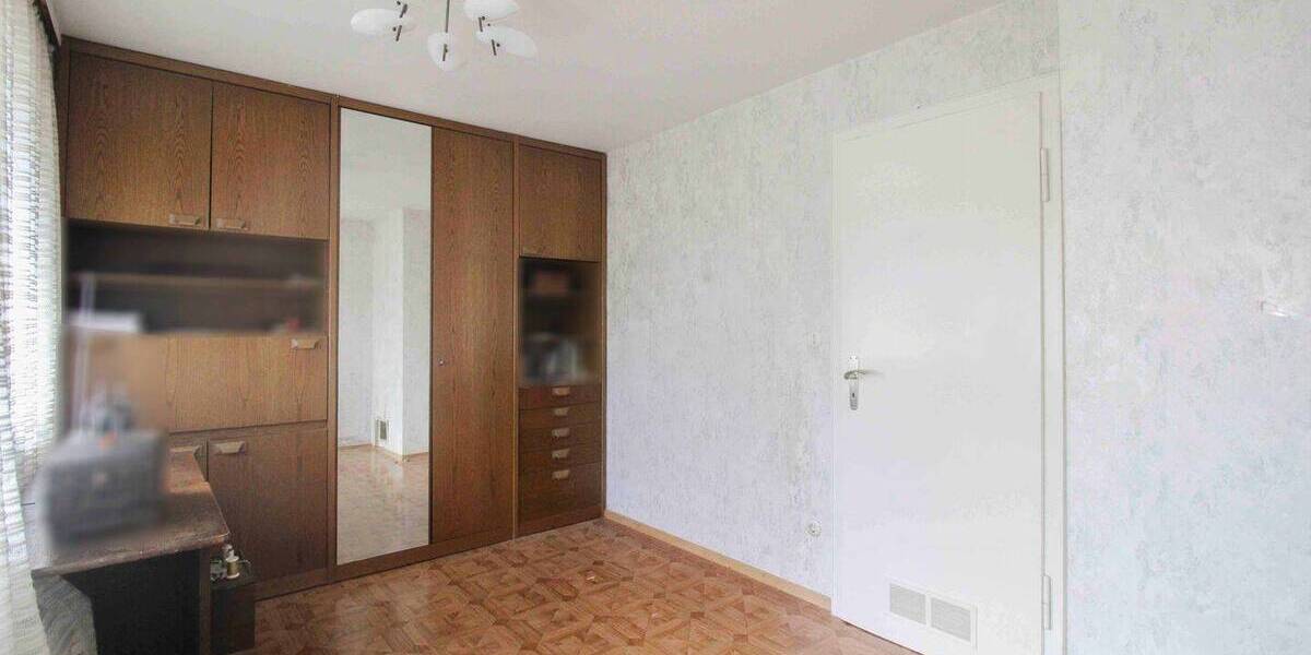 Einfamilienhaus Leinfelden-Echterdingen Leinfelden - 6 Zimmer, 549.000&euro; | Angebot:26275629
