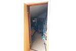 Dachgeschoßwohnung Stuttgart Neuwirtshaus - 2.5 Zimmer, 59 m&sup2;, 235.000&euro; | Angebot:26920779