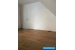 Maisonettenwohnung Kirchheim unter Teck - 3 Zimmer, 61 m&sup2;, 279.000&euro; | Angebot:27248183