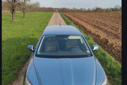 Skoda Octavia 212.000 km 4.150 &euro; Bietigheim Bissingen 74321