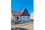 Einfamilienhaus Schorndorf - 7 Zimmer, 155 m&sup2;, 650.000&euro; | Angebot:27244501