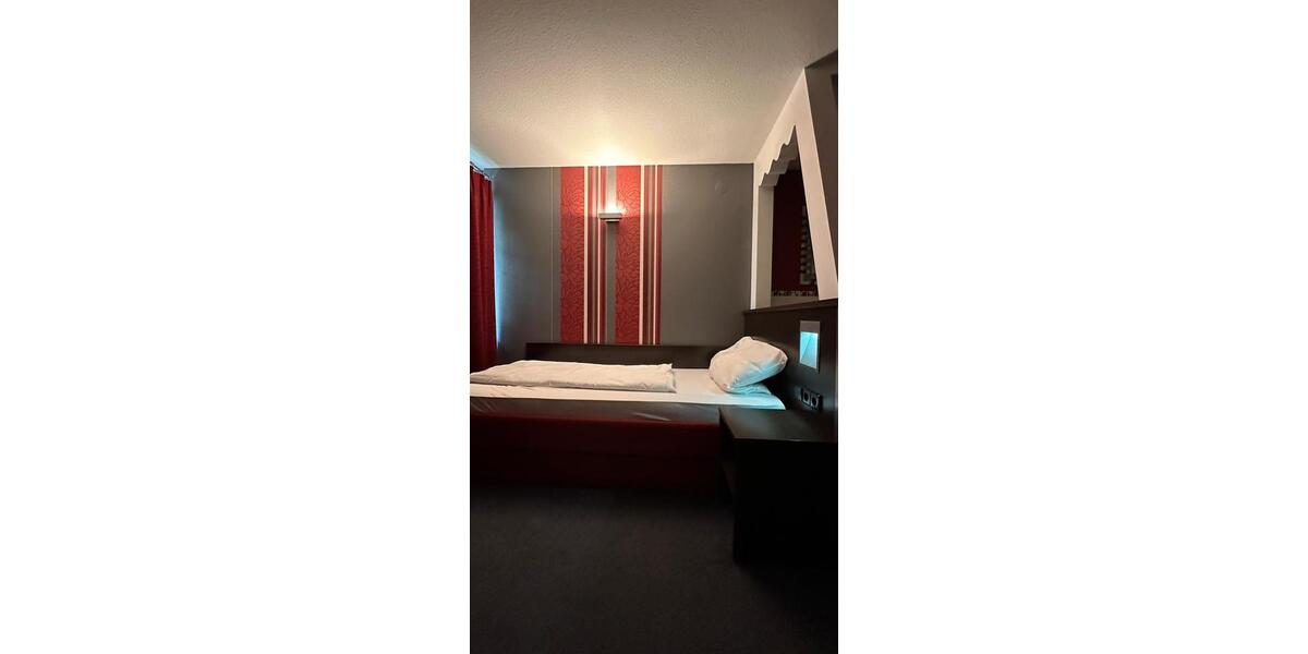 Etagenwohnung Ostfildern - 1 Zimmer, 1 m&sup2;, 650&euro; | Angebot:23233323