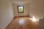 Etagenwohnung Ebersbach an der Fils - 3.5 Zimmer, 80 m&sup2;, 295.000&euro; | Angebot:26837402